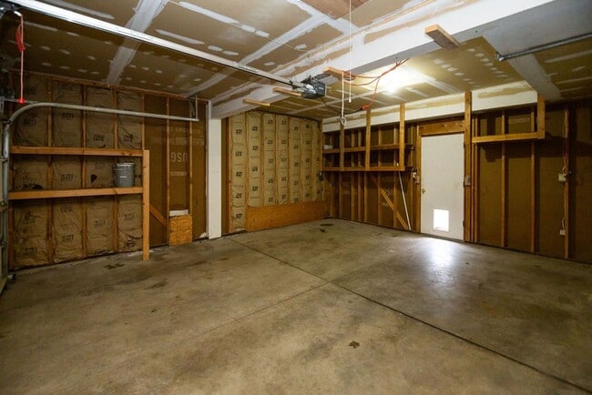 Building Photo - 1937 Connectitcut - Charming 2-Story Brick...