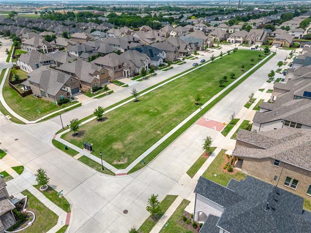 Building Photo - 4424 Tortuga Ln