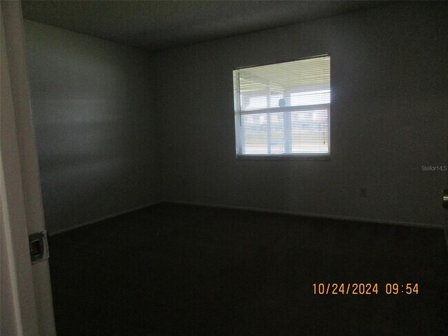 Building Photo - 21 Las Brisas Way