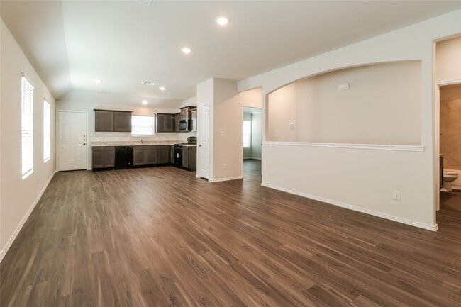 Building Photo - 14056 Lahontan Dr