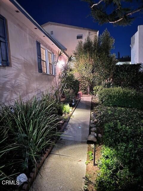 Building Photo - 2513 Foothill Blvd