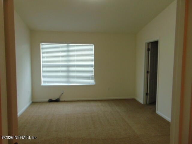 Building Photo - 13496 Essence Ct