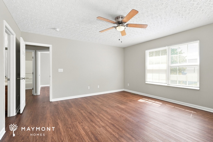 Building Photo - 3948 Rosette Dr