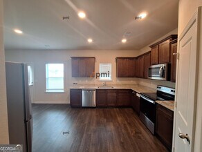 Building Photo - 110 Foley Dr