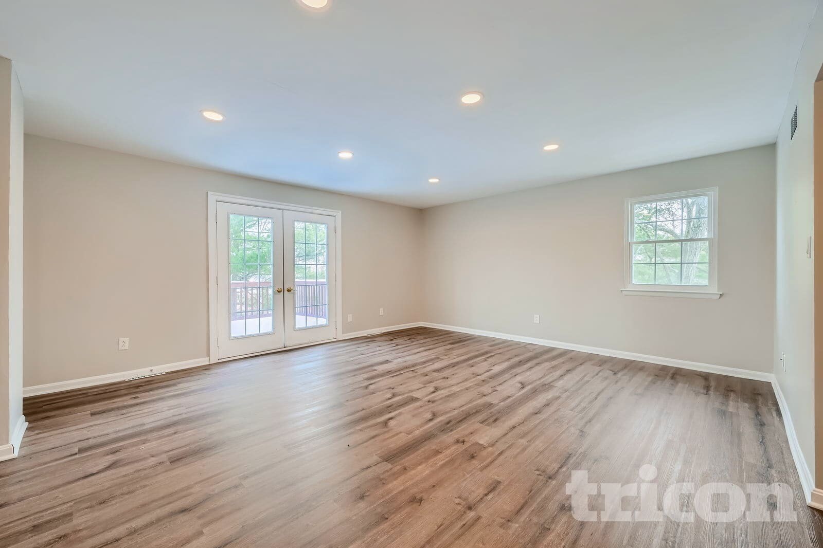 Building Photo - 2836 Aspen Hill Rd