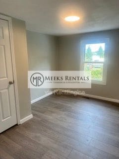 Building Photo - 184 Armour Creek Rd