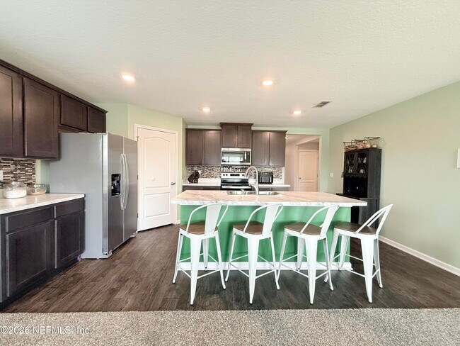 Building Photo - 12024 River Trout Ct