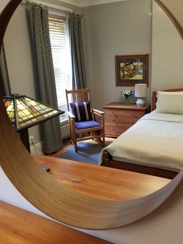 Building Photo - 18 Schermerhorn St