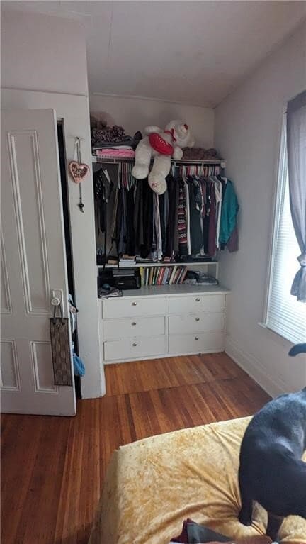 Building Photo - 9 Rowley St