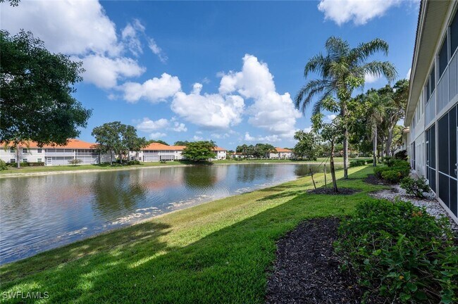 Building Photo - 2506 Orchid Bay Dr