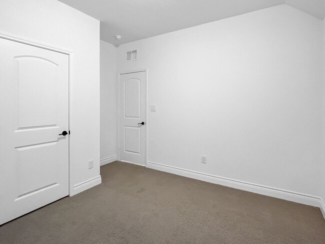 Building Photo - New Braunfels New Build with Office Flex Room & Designer Finishes