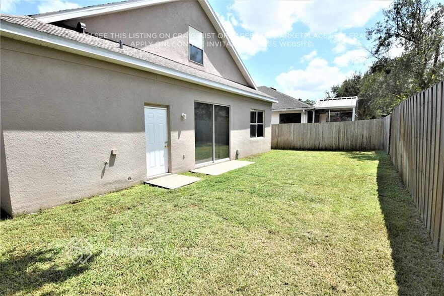 Building Photo - 866 Cherry Valley Way