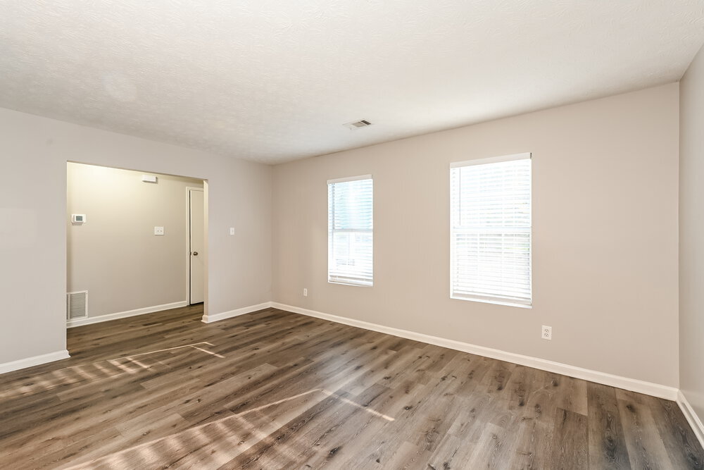 Building Photo - 4169 Cedar Ridge Trail