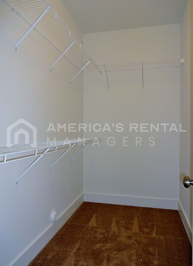 Building Photo - Home for Rent in McCalla! AVAILABLE NOW!! ...