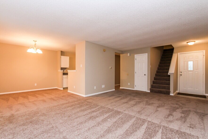 Building Photo - 16711 Aulton Dr