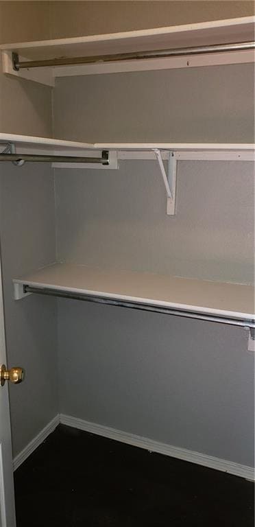 Building Photo - 12628 Setting Sun Dr