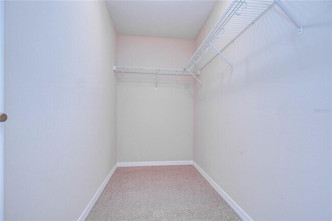 Building Photo - 3341 Grassglen Pl