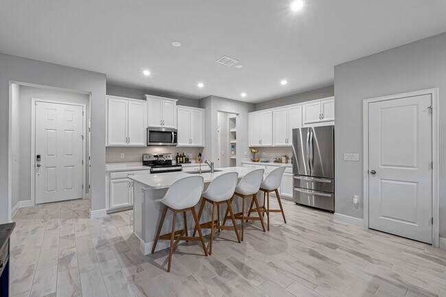 Building Photo - 6026 Grand Sonata Ave