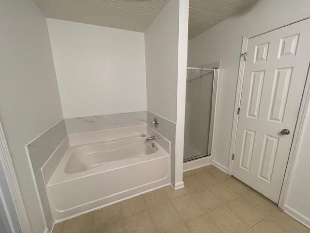 Building Photo - 1530 Viero Dr