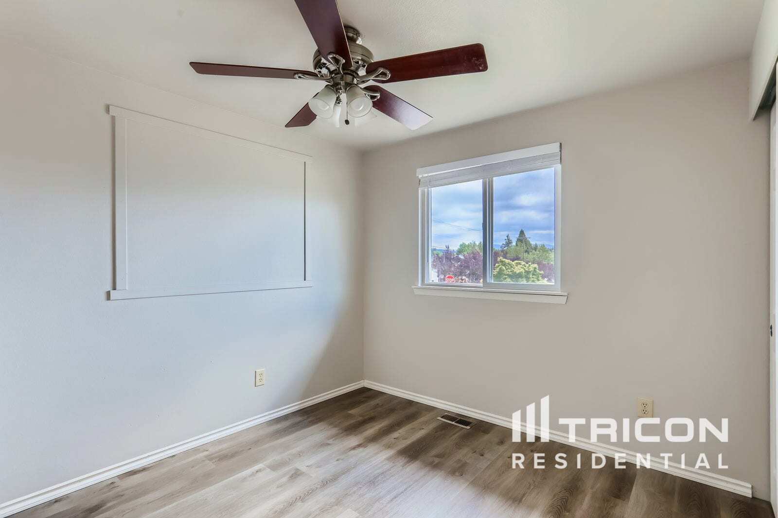 Building Photo - 27514 Country Pl NW