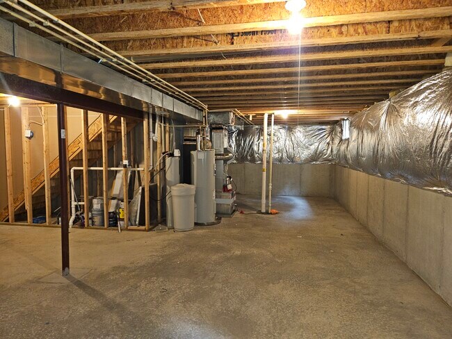 Building Photo - 14110 Shelby Cir