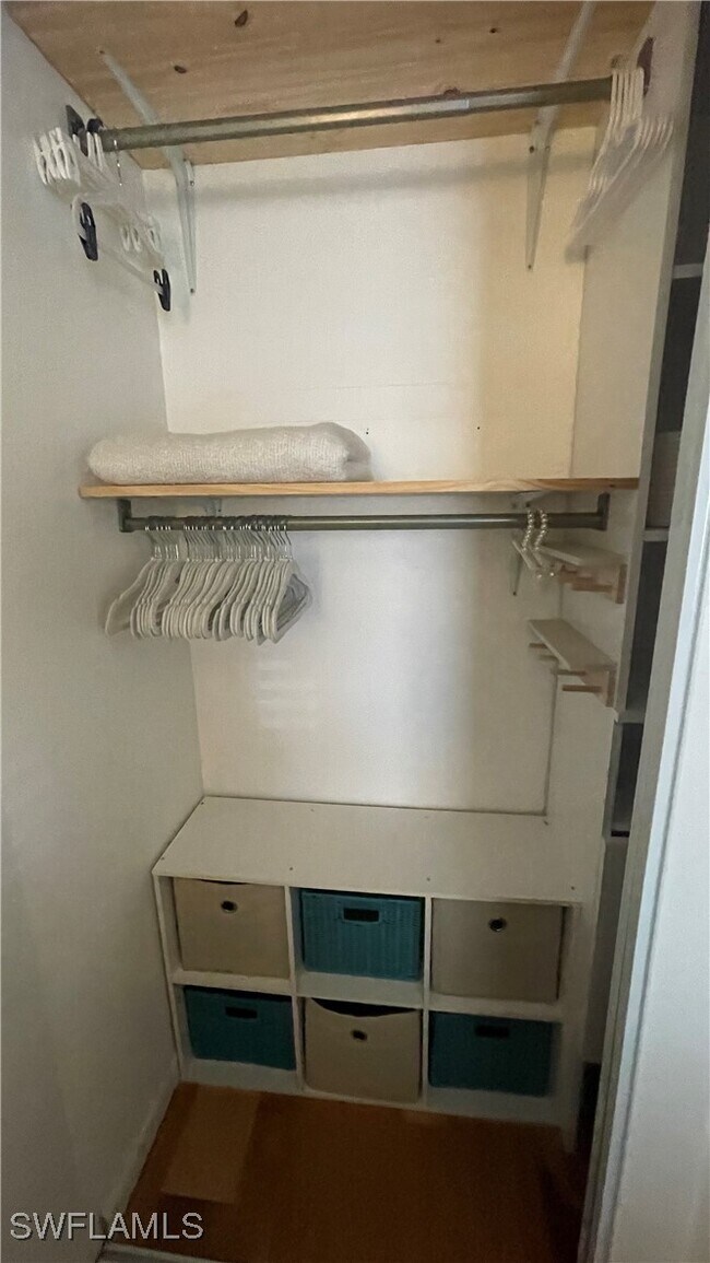 Building Photo - 267 Quail Forest Blvd