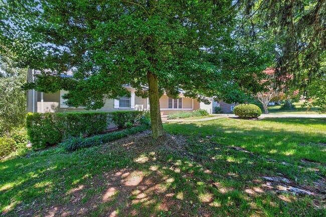 Building Photo - 23017 Timber Creek Ln