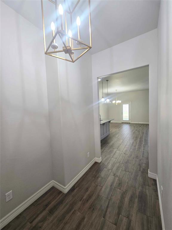 Building Photo - 9221 Anaum Ln
