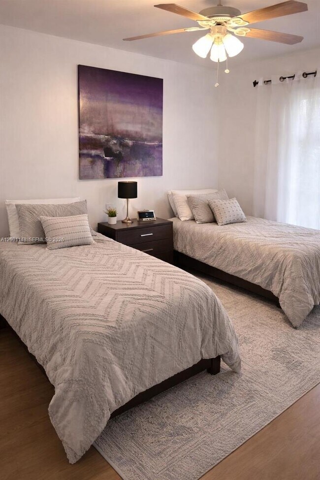 Building Photo - 7580 Texas Trail