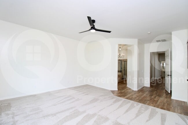Building Photo - 3768 E Gemini Pl
