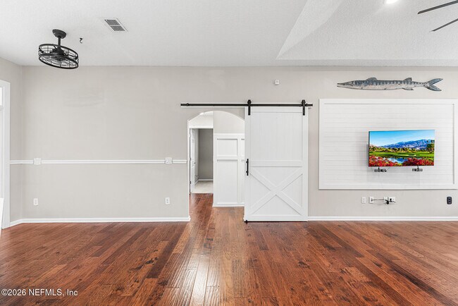 Building Photo - 4032 Lonicera Loop