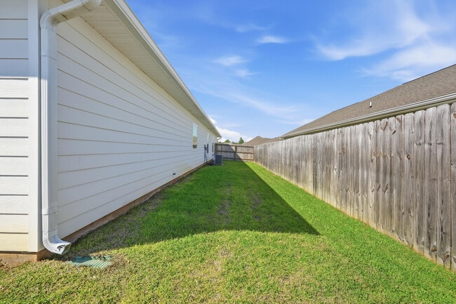 Building Photo - 32 Hammock Breeze Dr