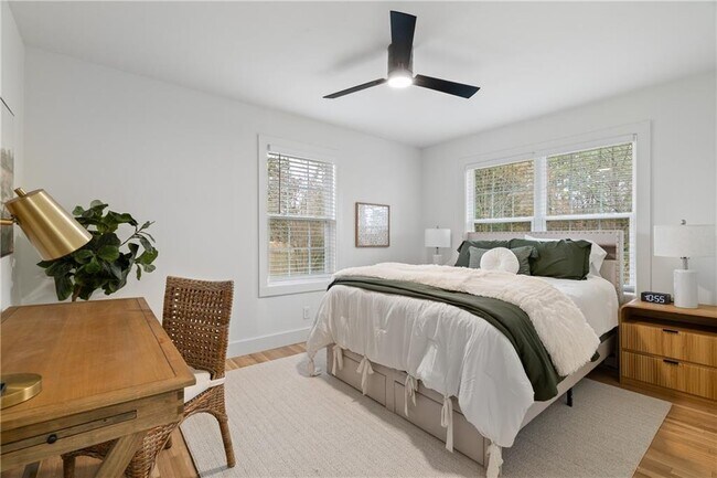 Building Photo - 2790 Sardis St