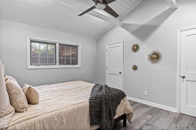 Building Photo - 1747 Maux Dr
