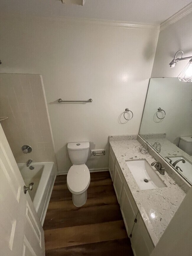 Building Photo - 1321 Dylan Heath Ct
