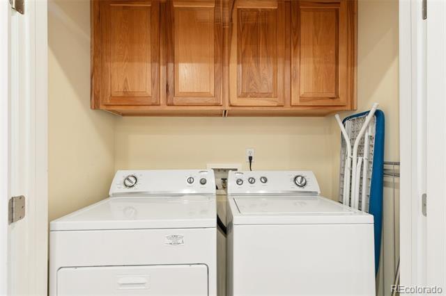 Building Photo - 2060 Cheyenne Summer View