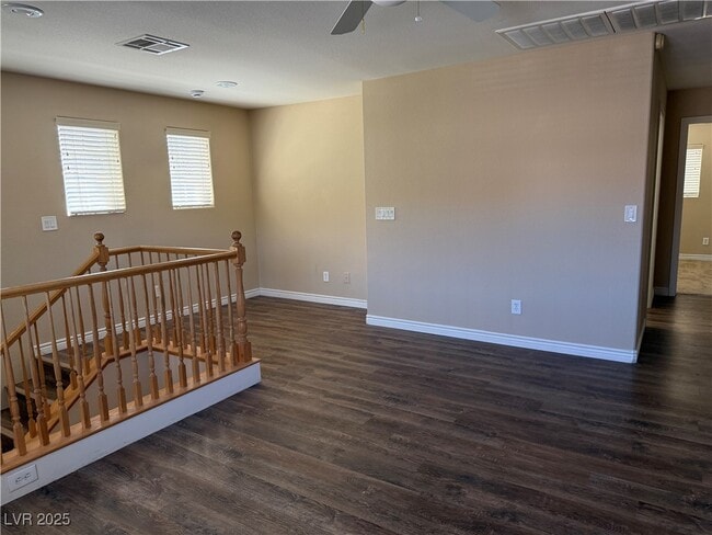 Building Photo - 651 Shadwell St