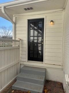 Building Photo - 360 Maple Ave NW