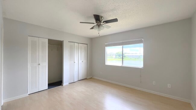 Building Photo - 12344 Fox Hound Ct
