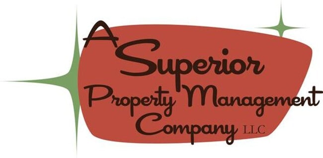 Building Photo - Spacious Brand New 4 Bedroom Home!