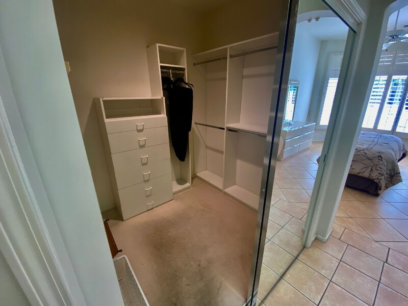 Building Photo - 78369 Yucca Blossom Dr