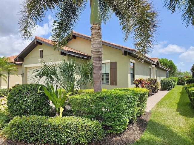 Building Photo - 10361 Crooked Crk Dr