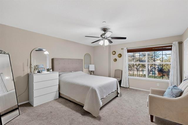 Building Photo - 7112 Eagle Vail Dr