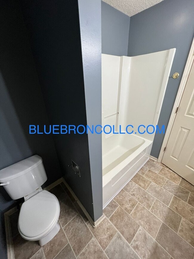 Building Photo - New flooring and fresh paint in the newly ...