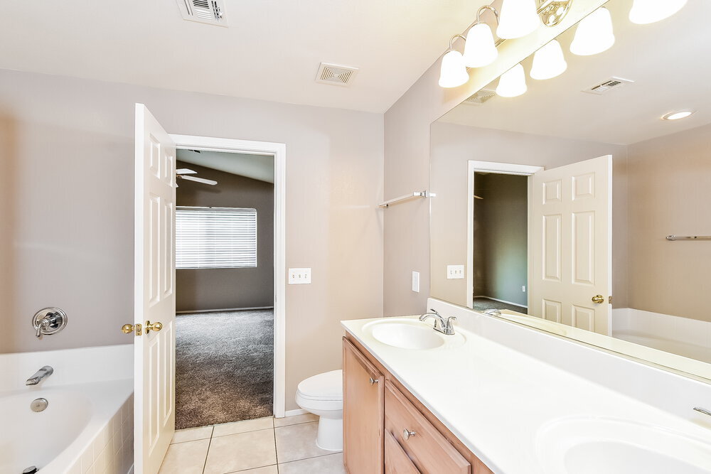 Building Photo - 8065 Marshall Canyon Dr