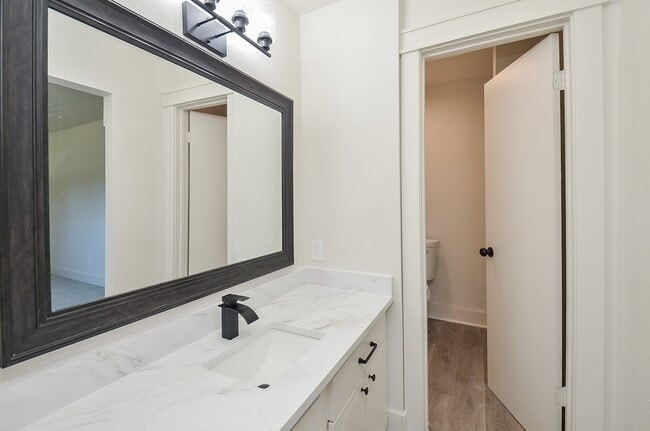 Building Photo - 4434 McCleester Dr