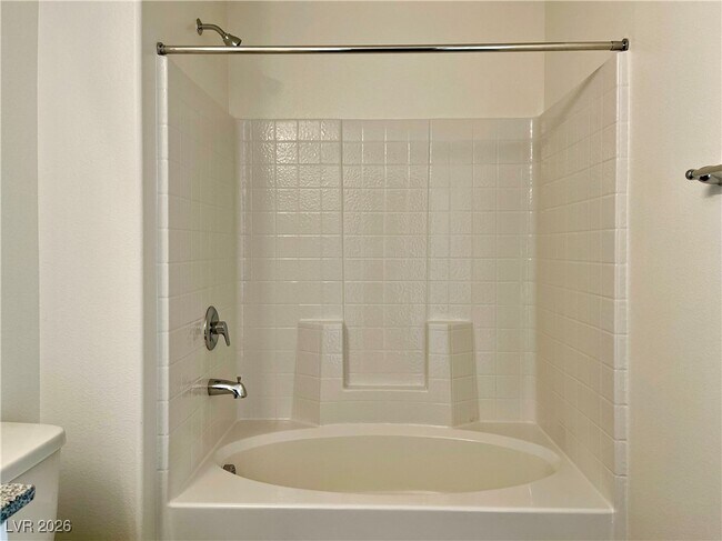 Building Photo - 12185 Scarlet Ember Rd