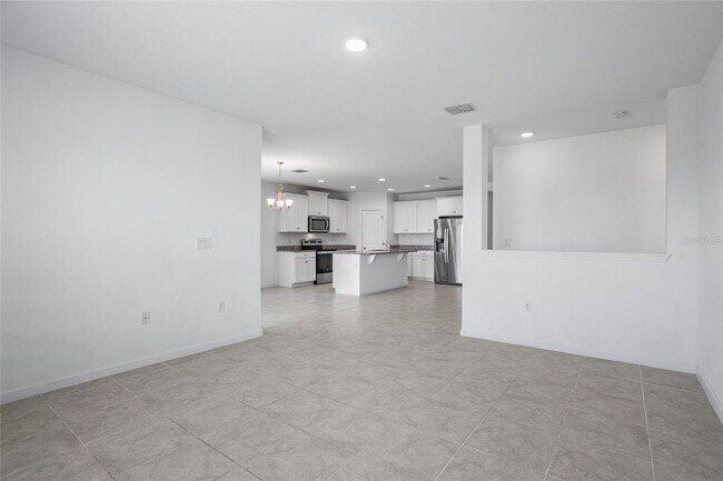 Building Photo - 4022 Alissa Ln