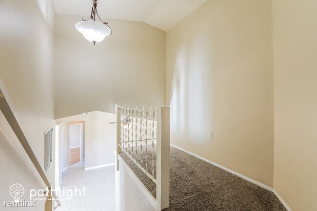 Building Photo - 3 br, 2 bath House - 27051 Curitiba Dr UNIT