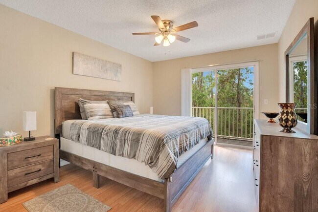 Building Photo - 8447 Crystal Cove Loop